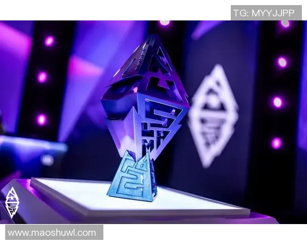 DOTASLAM大满贯赛事Knights战队调整战术应对新版本